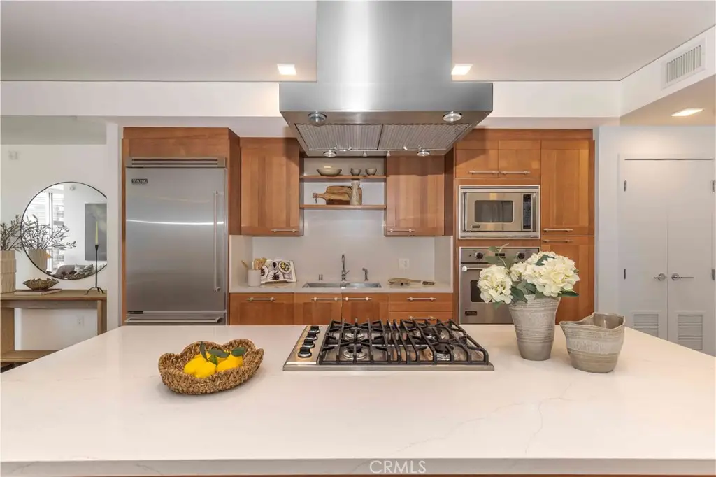 9 Macarthur Place #806, Santa Ana, CA 92707 - #1