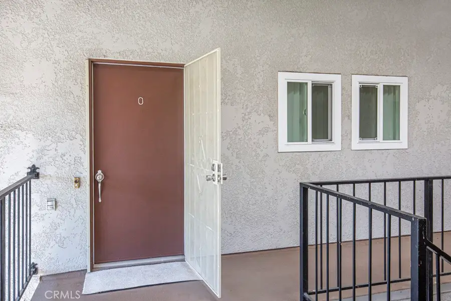 2266 Via Puerta, Laguna Woods, CA 92637 - #2