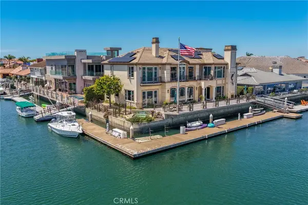 3352 Bounty, Huntington Beach, CA 92649