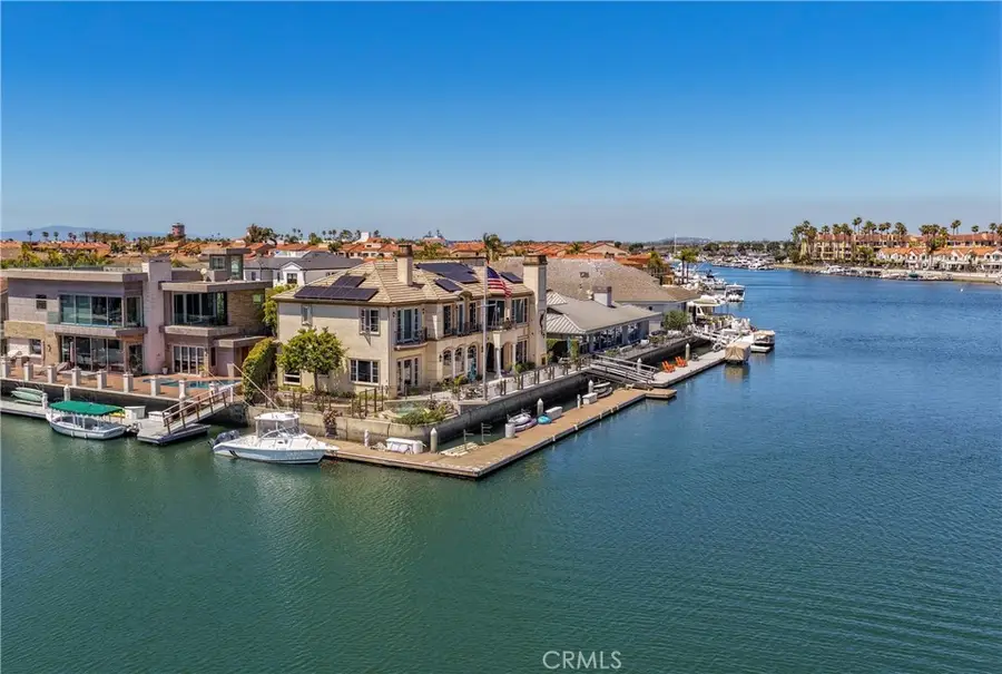 3352 Bounty, Huntington Beach, CA 92649 - #3