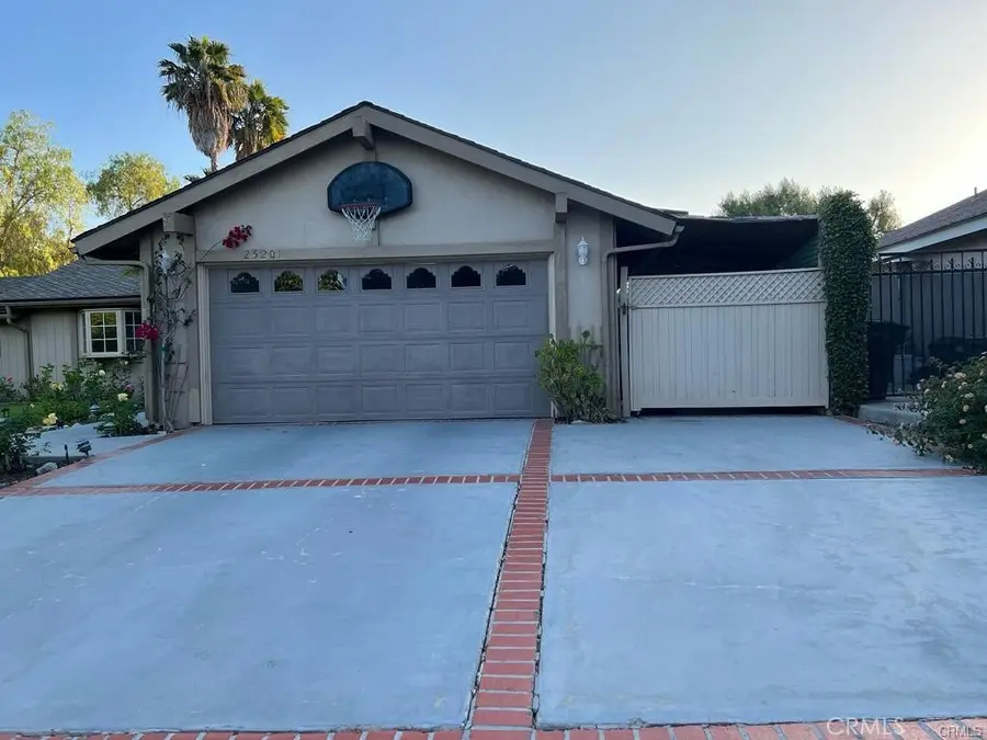 25201 Calle Becerra, Laguna Niguel, CA 92677 - #2
