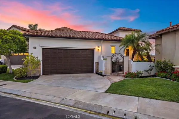23 Harvard, Coto de Caza, CA 92679