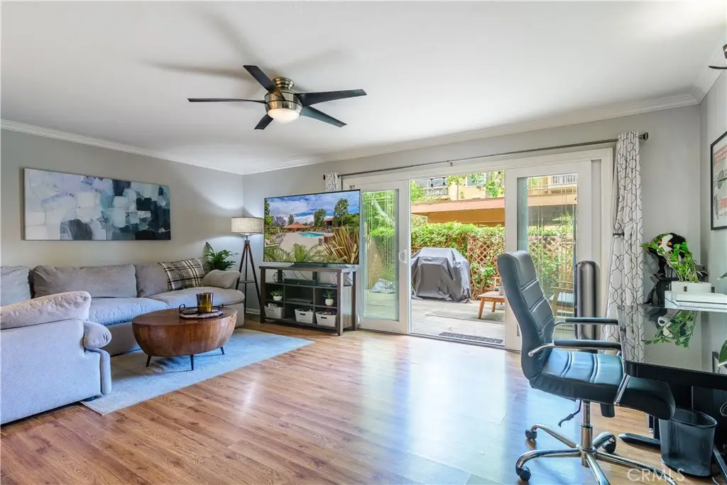 6600 Warner Avenue #171, Huntington Beach, CA 92647 - #1