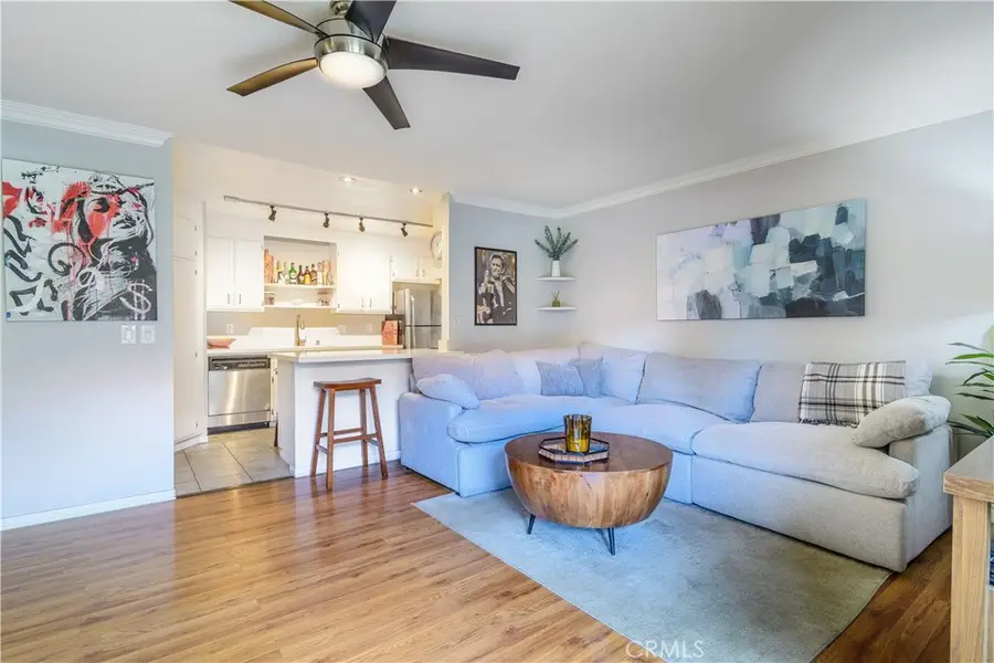6600 Warner Avenue #171, Huntington Beach, CA 92647 - #3