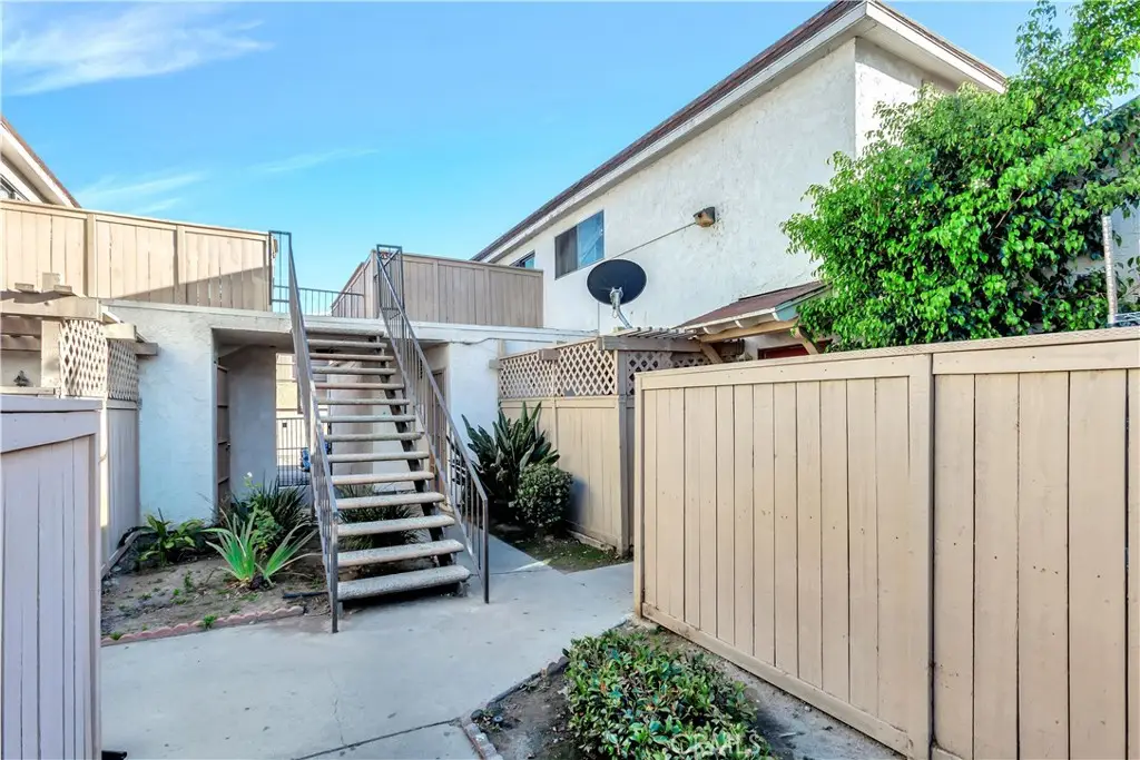 26548 Calle San Francisco #24F, San Juan Capistrano, CA 92675 - #1