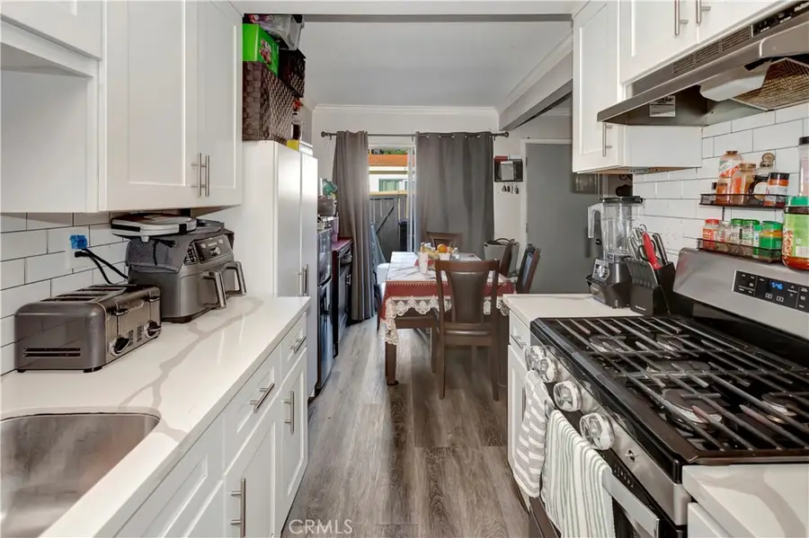 26548 Calle San Francisco #24F, San Juan Capistrano, CA 92675 - #3