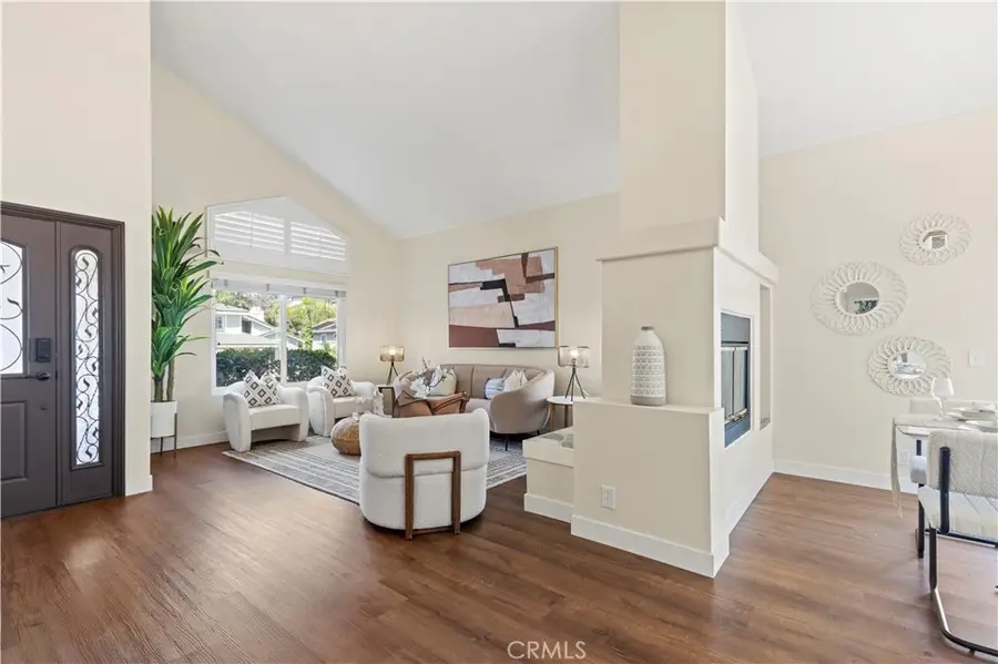 15587 Quiet Oak, Chino Hills, CA 91709 - #3