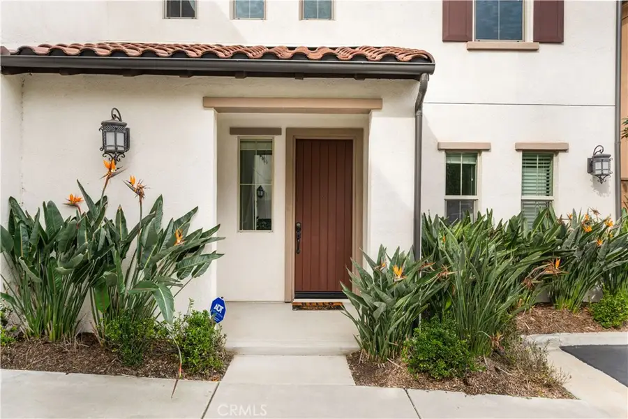 102 Yellow Pine, Irvine, CA 92618 - #2