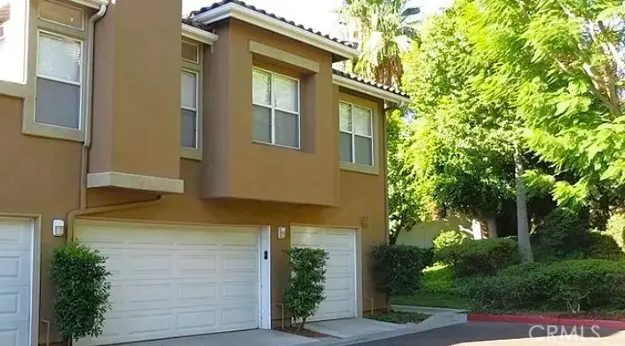28286 Pueblo Drive, Lake Forest, CA 92679 - #2