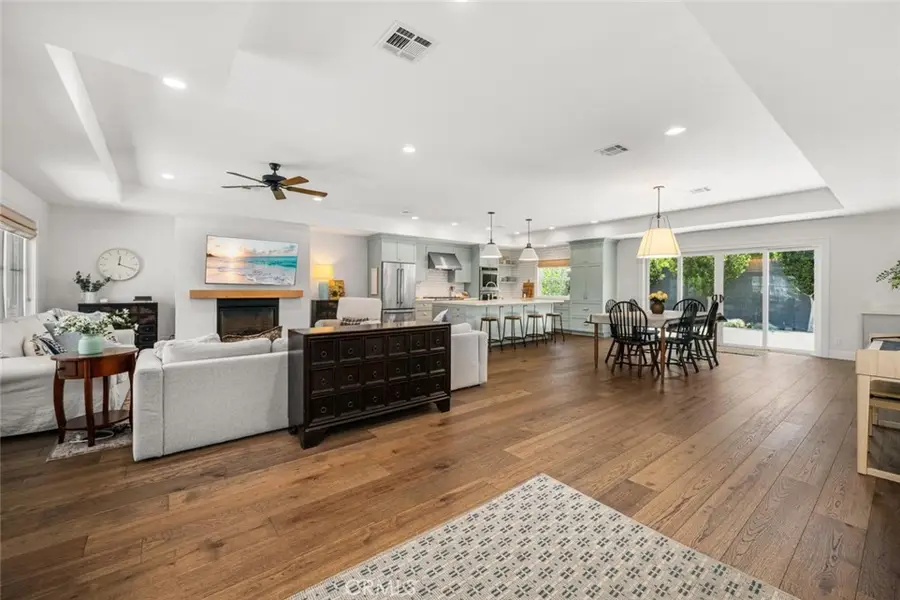 11782 Davenport, Rossmoor, CA 90720 - #3
