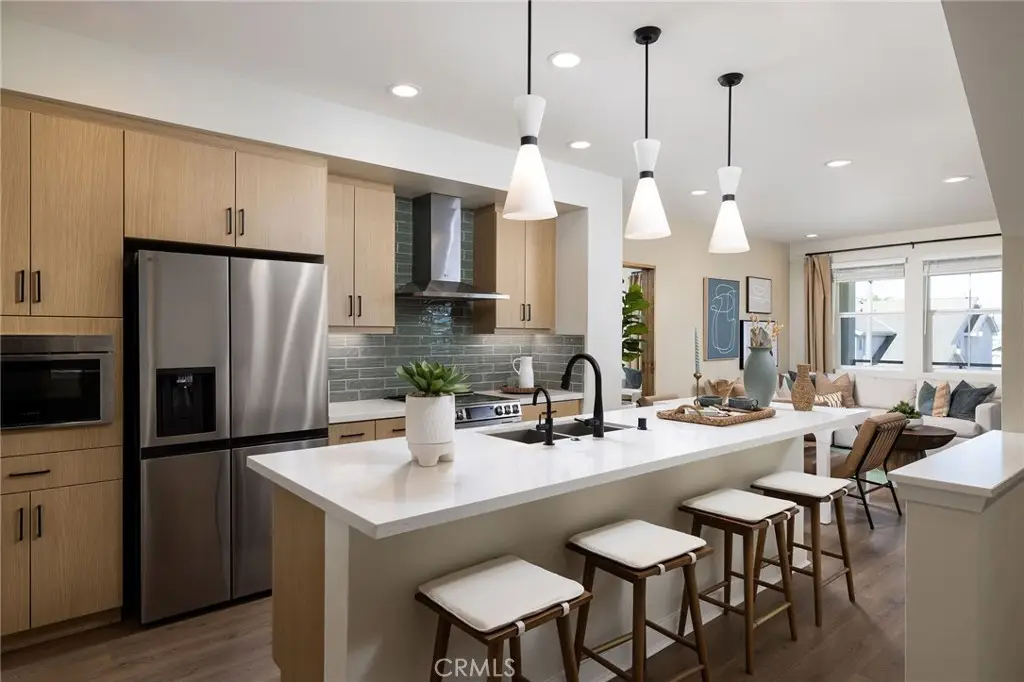 102 S Orchid, Compton, CA 90220 - #1
