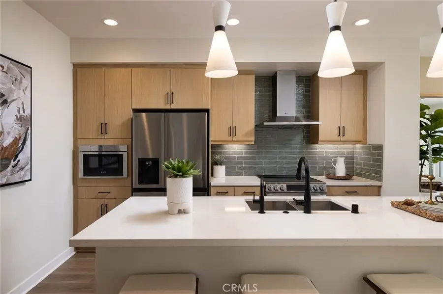 102 S Orchid, Compton, CA 90220 - #2
