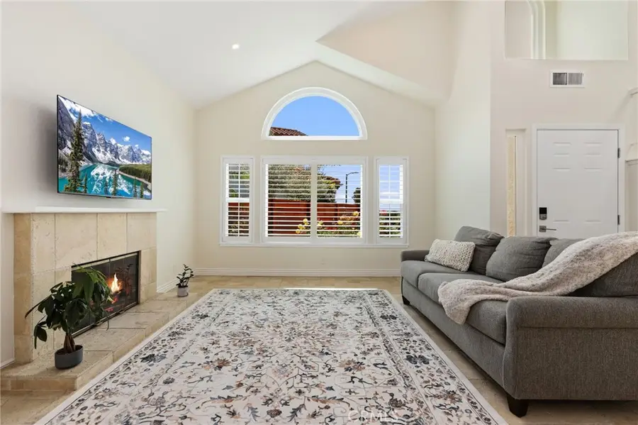 26066 Miralinda, Lake Forest, CA 92630 - #2