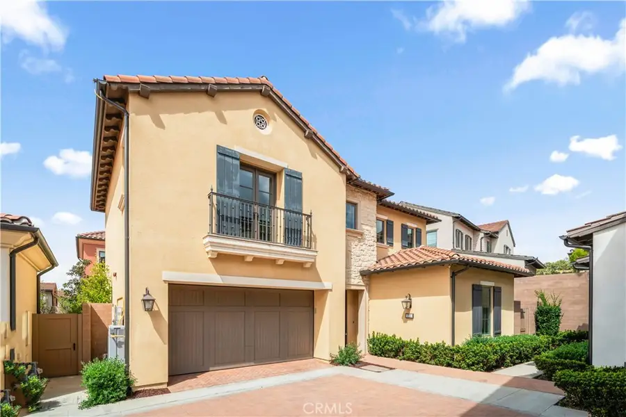 111 Donati, Irvine, CA 92602 - #2