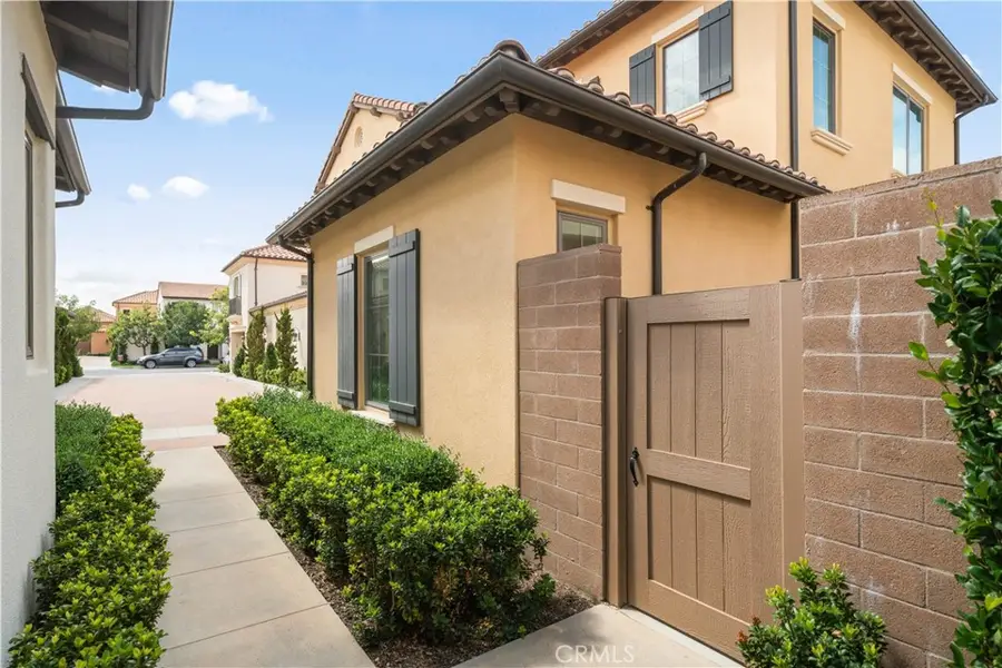 111 Donati, Irvine, CA 92602 - #3