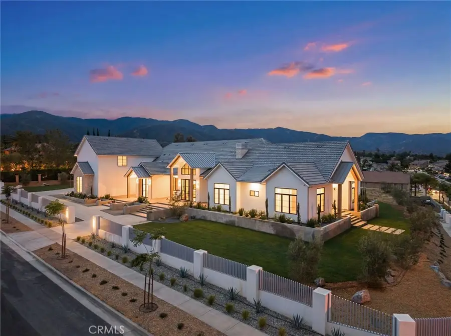 3100 Garretson Avenue, Corona, CA 92881 - #2