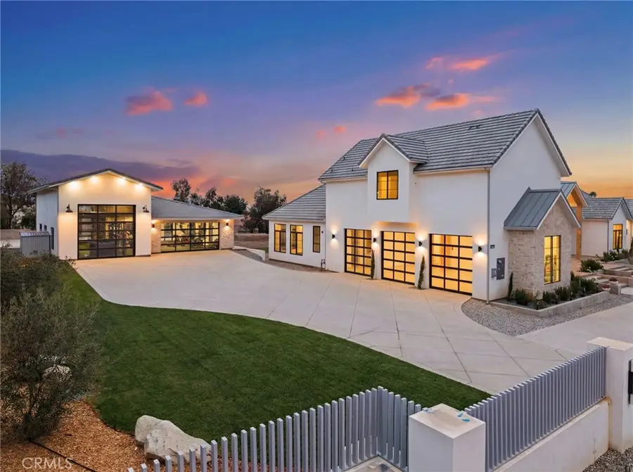 3100 Garretson Avenue, Corona, CA 92881 - #3