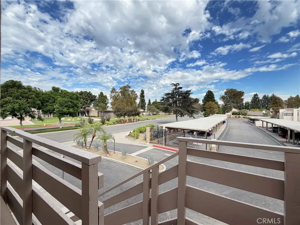212 S Kraemer #2208, Placentia, CA 92870 - #1