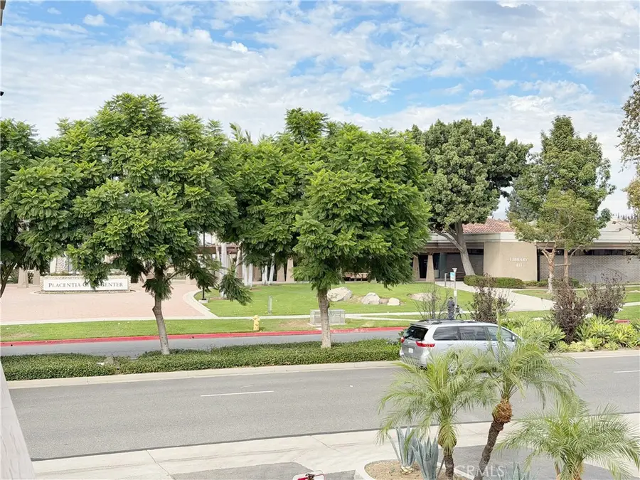 212 S Kraemer #2208, Placentia, CA 92870 - #3