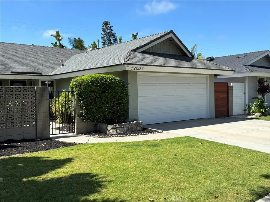 6562 Corrine Circle, Huntington Beach, CA 92647 - #3