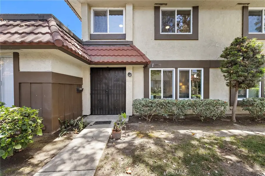 2692 W Plumtree, Anaheim, CA 92801 - #2