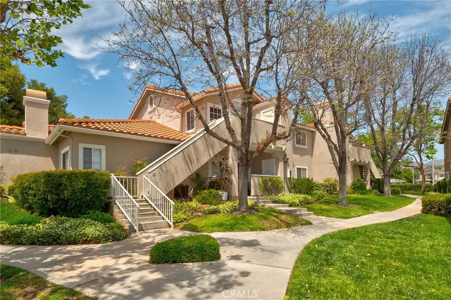 55 Via Cresta, Rancho Santa Margarita, CA 92688 - #2
