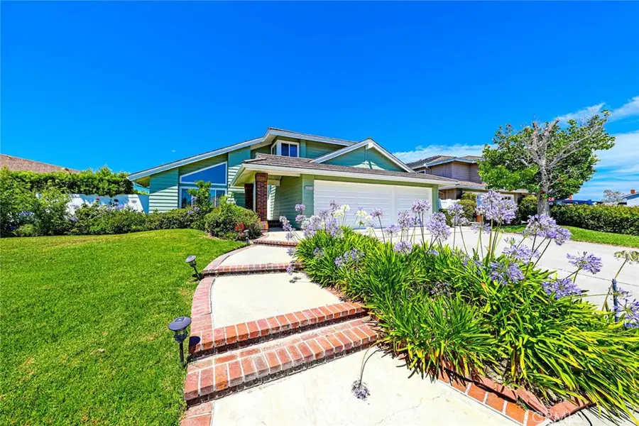 25721 Weston Drive, Laguna Niguel, CA 92677 - #3