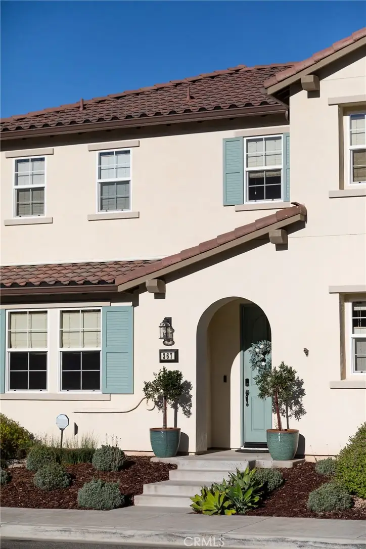 367 Haven Court, Arroyo Grande, CA 93420 - #3