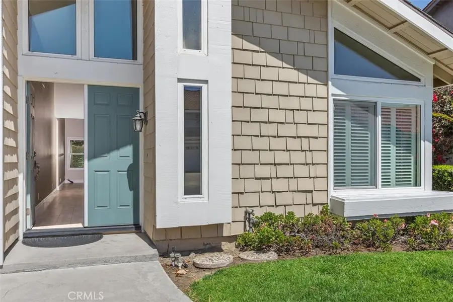 21485 Camino Trebol, Lake Forest, CA 92630 - #2