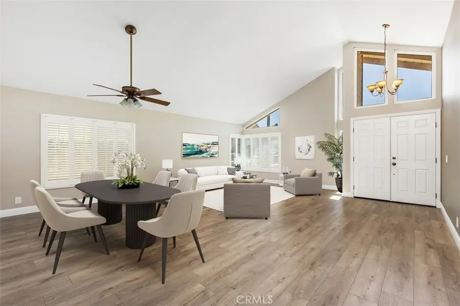 21485 Camino Trebol, Lake Forest, CA 92630 - #3