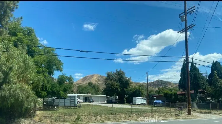 10307 Foothill, Sylmar, CA 91342 - #1