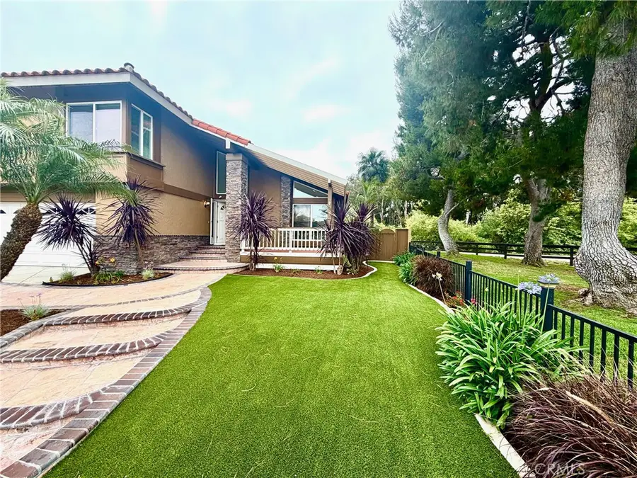 24422 Via Del Rio, Lake Forest, CA 92630 - #2