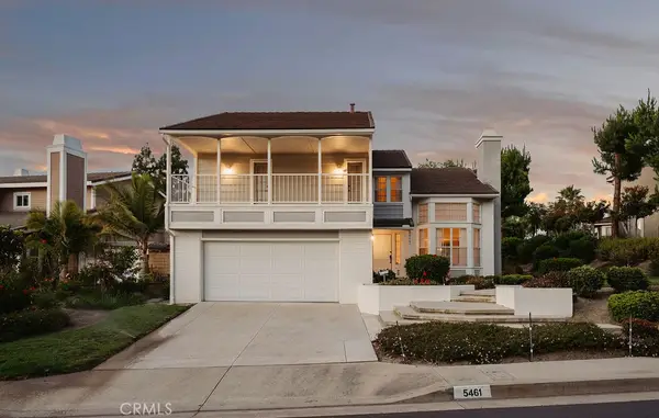 5461 E Estate Ridge, Anaheim, CA 92807