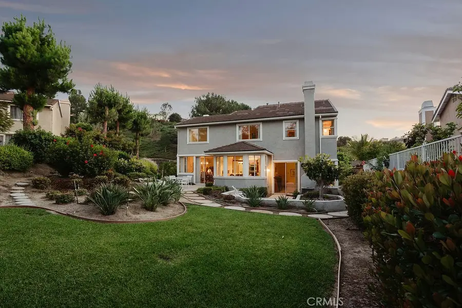 5461 E Estate Ridge, Anaheim, CA 92807 - #2