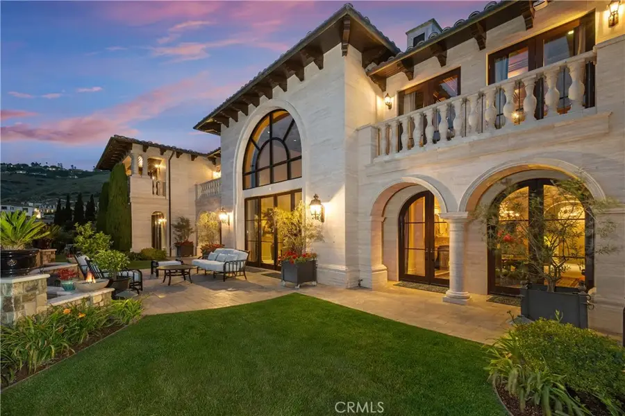 32040 Cape Point Drive, Rancho Palos Verdes, CA 90275 - #3