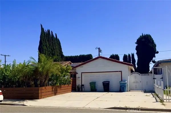 6442 Sunside, Westminster, CA 92683