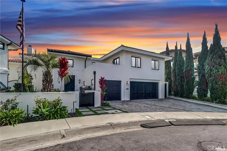 16412 Ardsley Circle, Huntington Beach, CA 92649 - #2