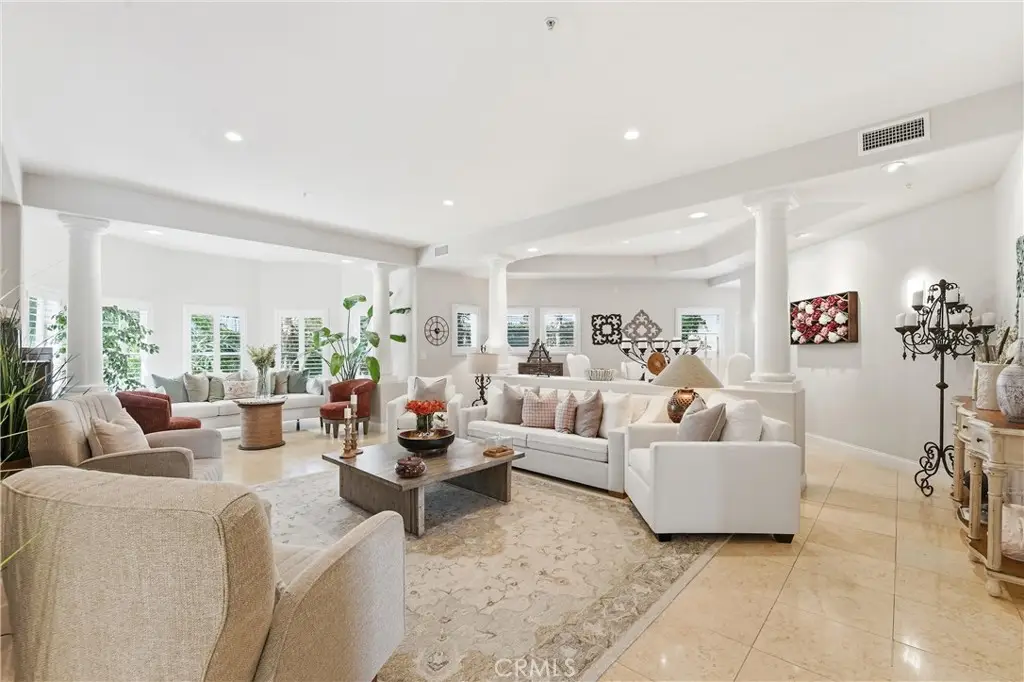 1 Plaza Baja Del Sol, San Juan Capistrano, CA 92675 - #1