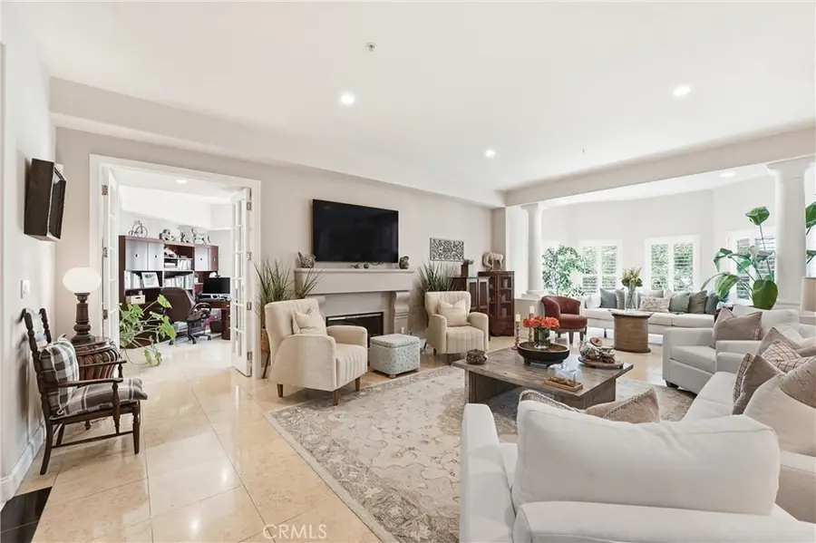 1 Plaza Baja Del Sol, San Juan Capistrano, CA 92675 - #2