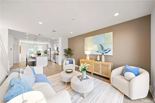 645 W 17th, Costa Mesa, CA 92627