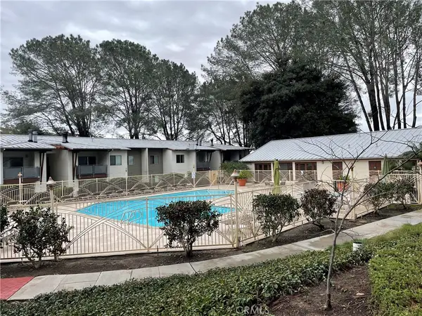 1730 S El Camino Real, Encinitas, CA 92024