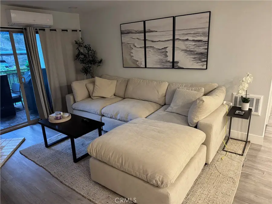 1730 S El Camino Real, Encinitas, CA 92024 - #2
