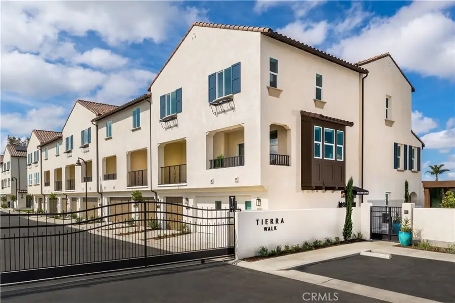 170 Tierra Lane, Cypress, CA 90630 - #2
