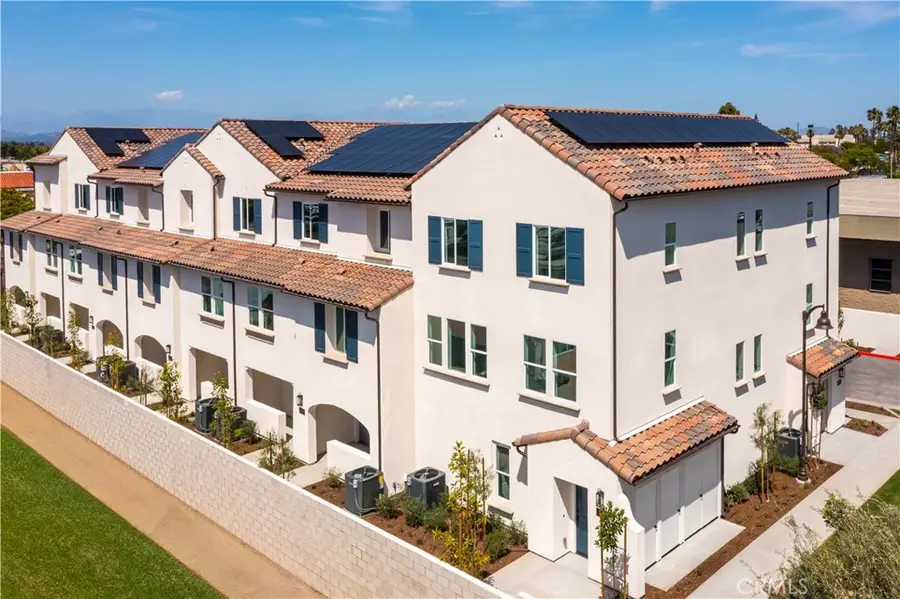 170 Tierra Lane, Cypress, CA 90630 - #3