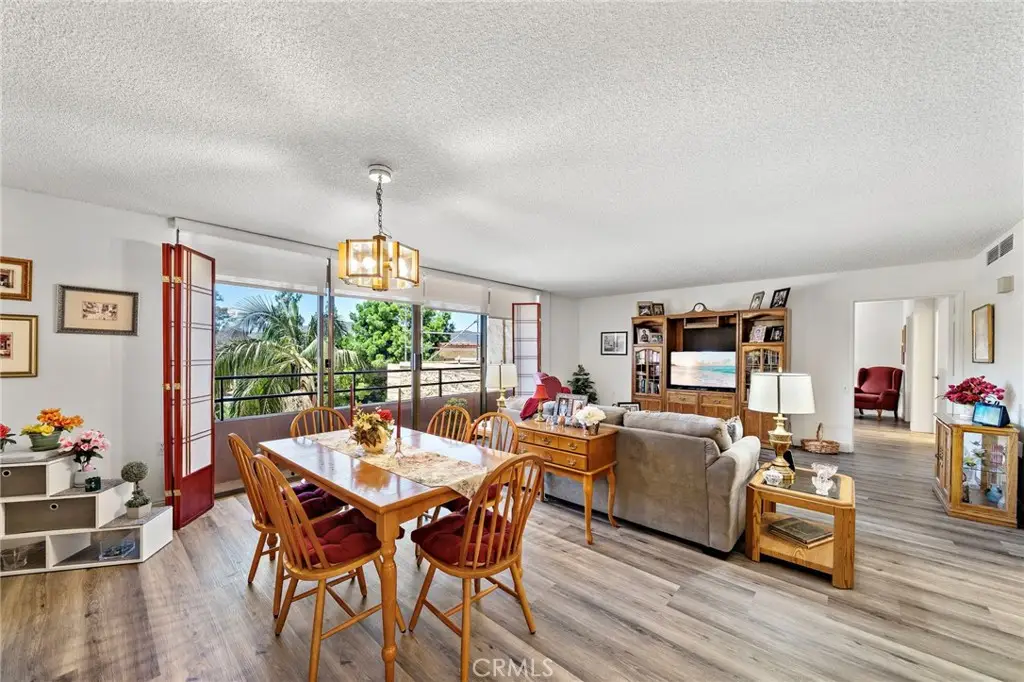24055 Paseo Del Lago #355, Laguna Woods, CA 92637 - #1
