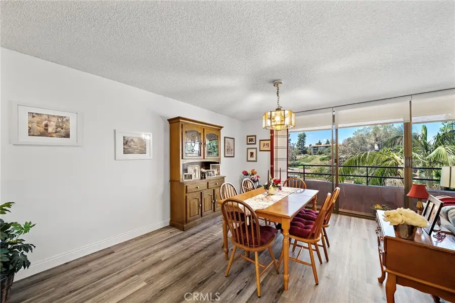 24055 Paseo Del Lago #355, Laguna Woods, CA 92637 - #3