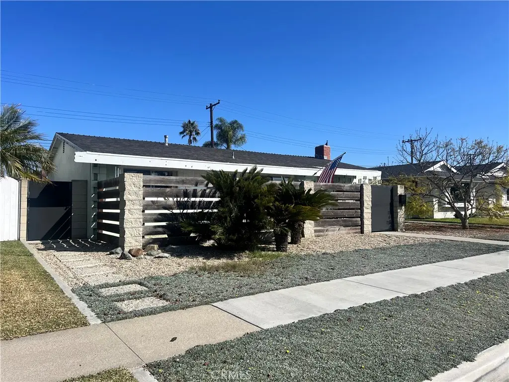 8401 Indianapolis, Huntington Beach, CA 92646 - #1