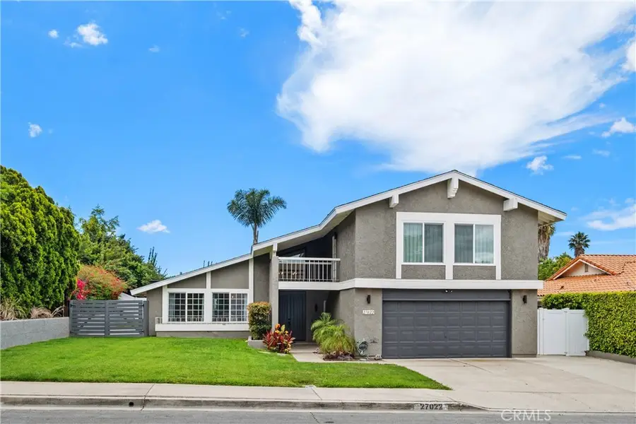 27022 Mariscal, Mission Viejo, CA 92691 - #2