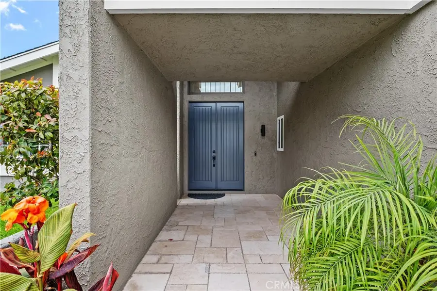 27022 Mariscal, Mission Viejo, CA 92691 - #3