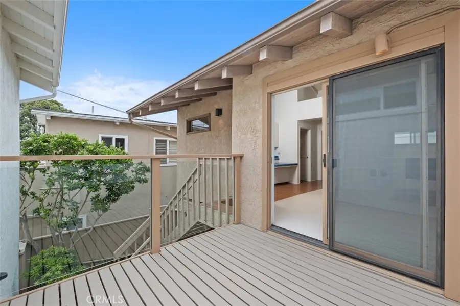 1/2 Marigold Avenue, Corona Del Mar, CA 92625 - #3